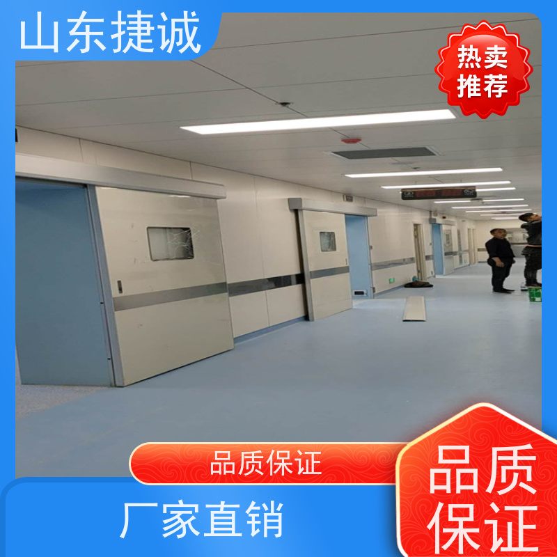 不用电池医院门铃 厂里安检门手术钉