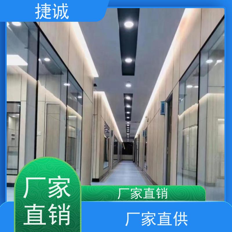 捷诚 病房门宽度设计规范 医院钢门 安全医用门安装厂家电话