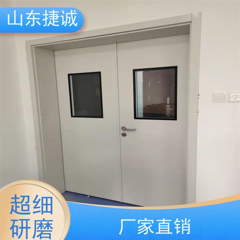 不用电池医院门铃 产房手术室门招标