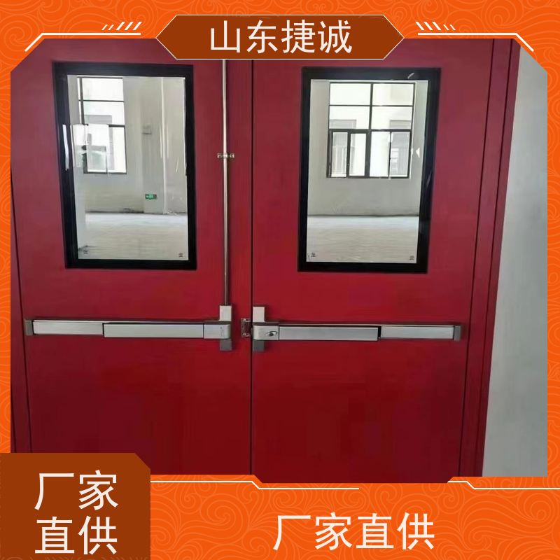 采购医用铅门 彩钢板病房门价格