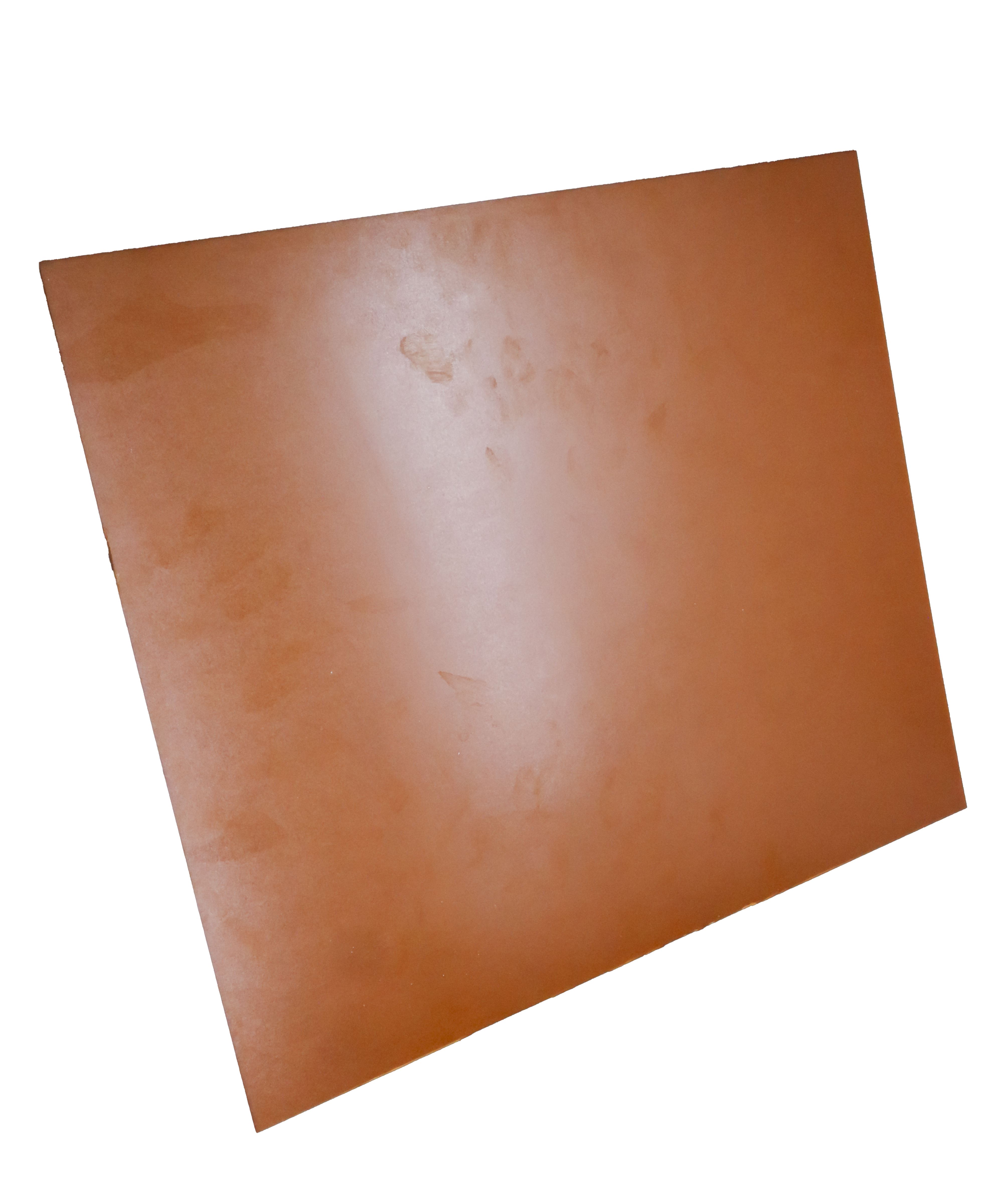 FR4 环氧板厂家直供 全国配送 轨道交通电子绝缘板