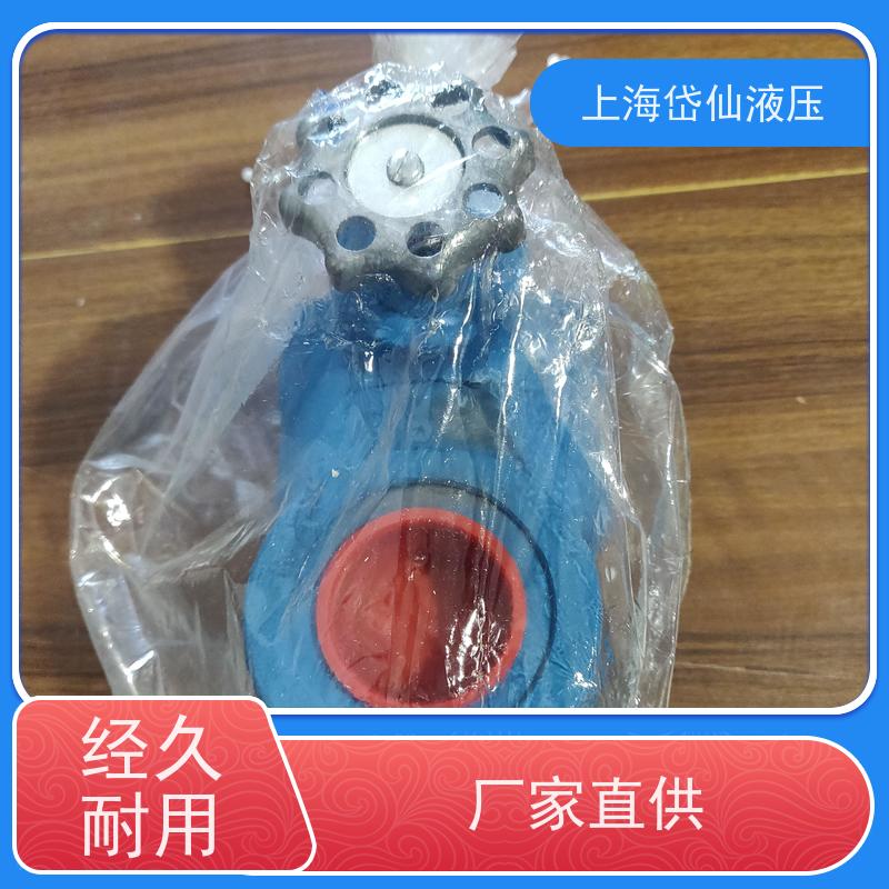 威格士VICKERS ECT5-10-BV-0B-M-U-D6-21TBECT-10-F-10TB 卸荷阀