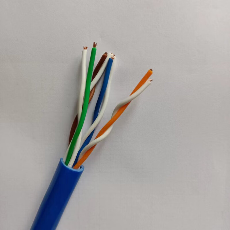 矿用阻燃光缆MGTS33-4B1.3