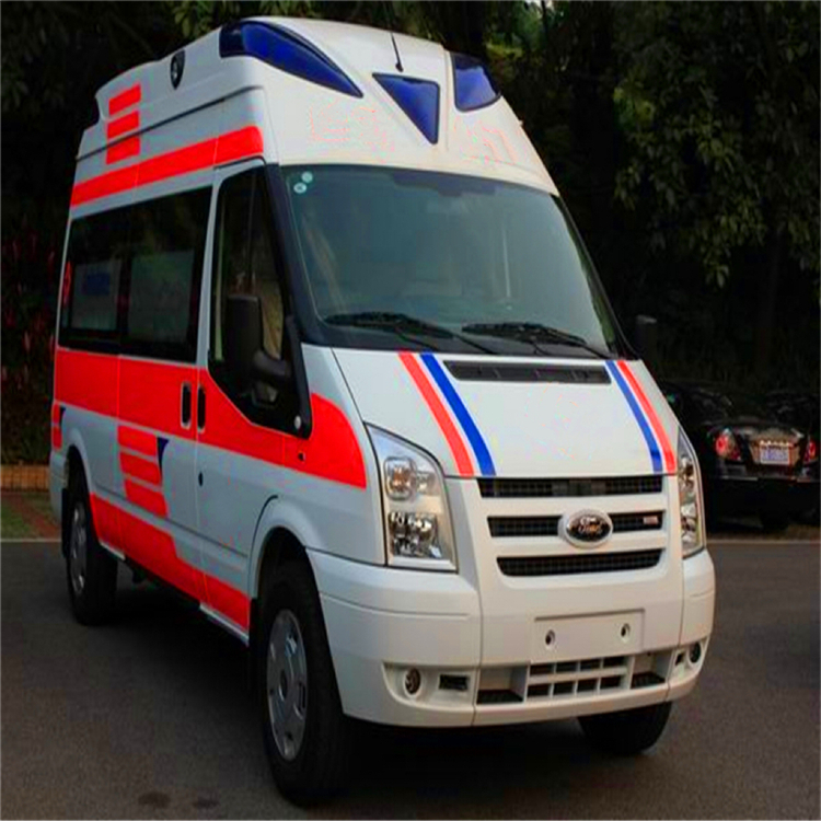 淄博遗体跨省拉回老家长途救护车护送出租-2026年比较有实力的