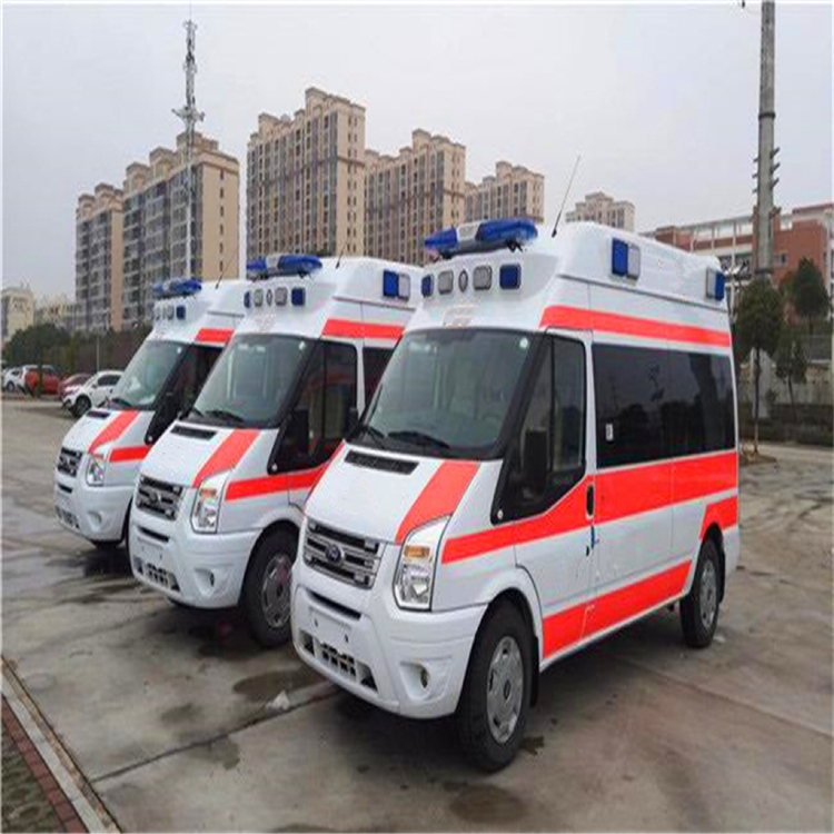 柳州赛事保障救护车出租救护车出租全国皆有-2026年比较好的