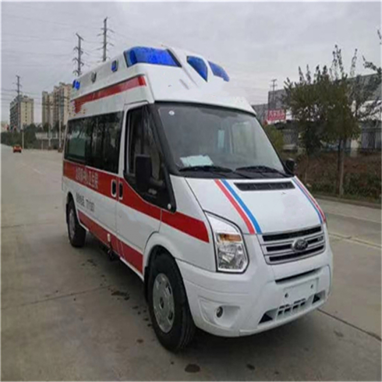 廊坊救护车跨省出租护送全国联网长途救护车护送出租-2026年比较有实力的