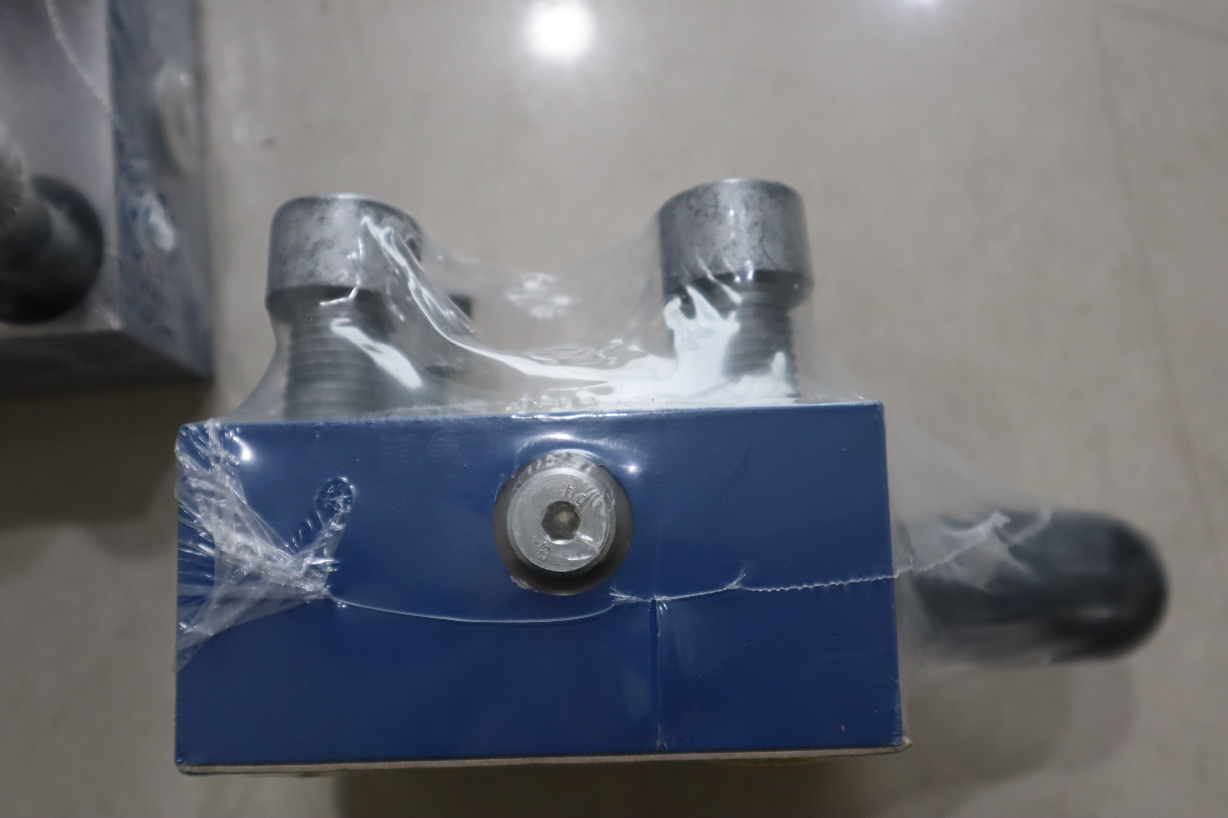 LFA40DBW2-71/315 R900938096 LFA40DBW2-7X/315 力士乐REXROTH