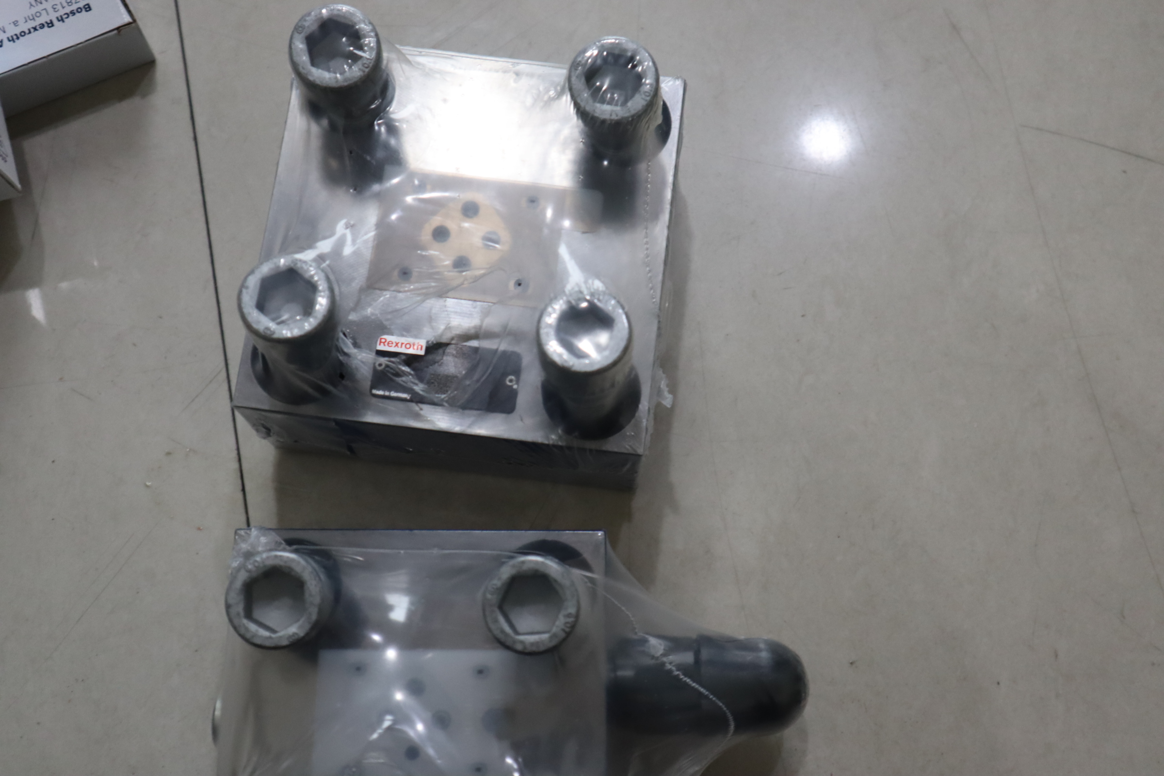 LFA40DBW2-71/315 R900938096 LFA40DBW2-7X/315 力士乐REXROTH