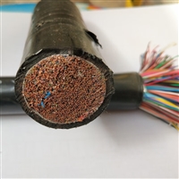 同轴电缆SYV22-75-3