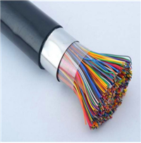 射频电缆SYV22-75-5