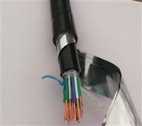 煤矿用阻燃同轴电缆ZR-SYV-50-7