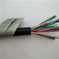 煤矿用阻燃同轴电缆ZR-SYV-75-3