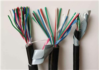 同轴电缆NH-SYV-75-15