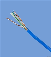 低烟无卤同轴电缆SYV-75-2-1*16