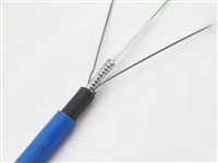 仪表电缆ZRA-DJYVP