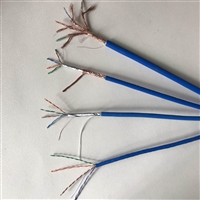 仪表信号电缆IA-ZR-DJYPVP22