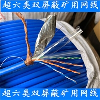 铠装同轴电缆NH-SYV-75-7