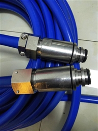ZRC-SYV-75-15射频电缆