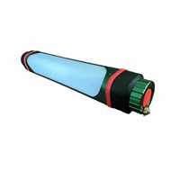 多功能强光工作灯SW2187便携式磁吸检修帐篷灯10W电量显示IP65