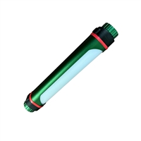 SZSW2187LED多功能应急工作灯10W大功率磁吸棒管泛光灯鼎轩DX