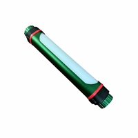 LED多功能强光工作灯SW2187应急泛光磁力检修3W10W防水红蓝信号