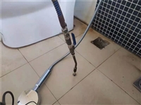 北辰区 墙体渗水 外墙漏水 飘窗漏水 阳台漏水 仪器侧漏