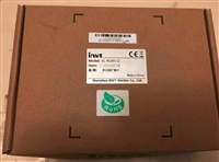 供应英威腾  EC-TX501-2 原装全新当天发货