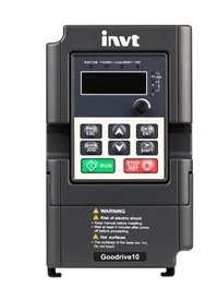 供应英威腾  GD35-19-018G-4-C1 全新原装进口当天发货