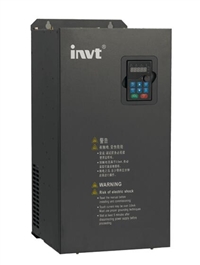 销售英威腾  DB100-5R5-4-1R 原装当天发货