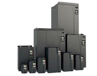 供应英威腾  IMS20A-06M40B30C-2-M34-E 原装全新当天发货