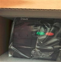 供应英威腾  IVC1L-3624MDT 全新原装当天发货