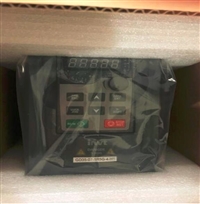 销售英威腾  IVC1L-2416MDR 全新原装当天发货