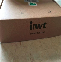 供应英威腾  SV-MM13-2R3B-2-1A0 原装全新当天发货