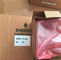 供应英威腾  VK2100-N0CXR 全新原装当天发货