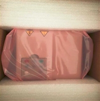 供应英威腾  GD35-022G-4-H1 原装全新当天发货