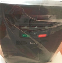 供应英威腾  VK2070-N0EXR 原装全新当天发货