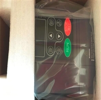 销售英威腾  ISM-380-200H-10-60-7R5 原装全新当天发货