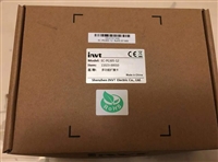 供应英威腾  EC-TX511B 原装当天发货