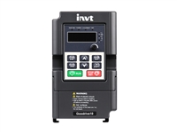 销售英威腾  SV-MH20-015B-4-1A4 全新原装当天发货