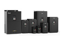 供应英威腾  GD200A-037G/045P-4 全新当天发货