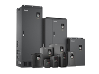 供应英威腾  GD35-030G-4-S1 全新当天发货