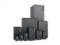 供应英威腾  CHV100-030G-4 原装当天发货