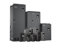 销售英威腾  IMS20B-13M30C20C-4-P9-A 全新当天发货