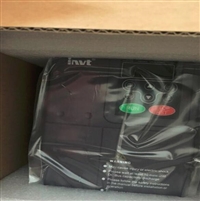 供应英威腾  G9-7R5T4 原装当天发货