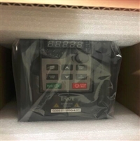 销售英威腾  IPE300-07R5-4-B 原装全新当天发货