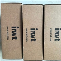 供应英威腾  SV-ML06-0R4G-2-1A0-1000 全新当天发货