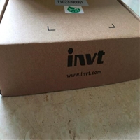 销售英威腾  IVC1S-2416MAR 原装当天发货