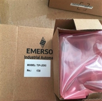 销售英威腾  SV-MM18-3R0B-2-1A0 原装当天发货