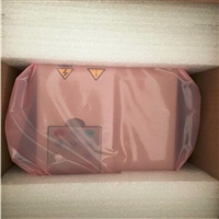 供应英威腾  SV-MM13-2R0E-4-1A0-100 原装全新当天发货