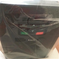 销售英威腾  ZA-OCL-018-4 原装当天发货